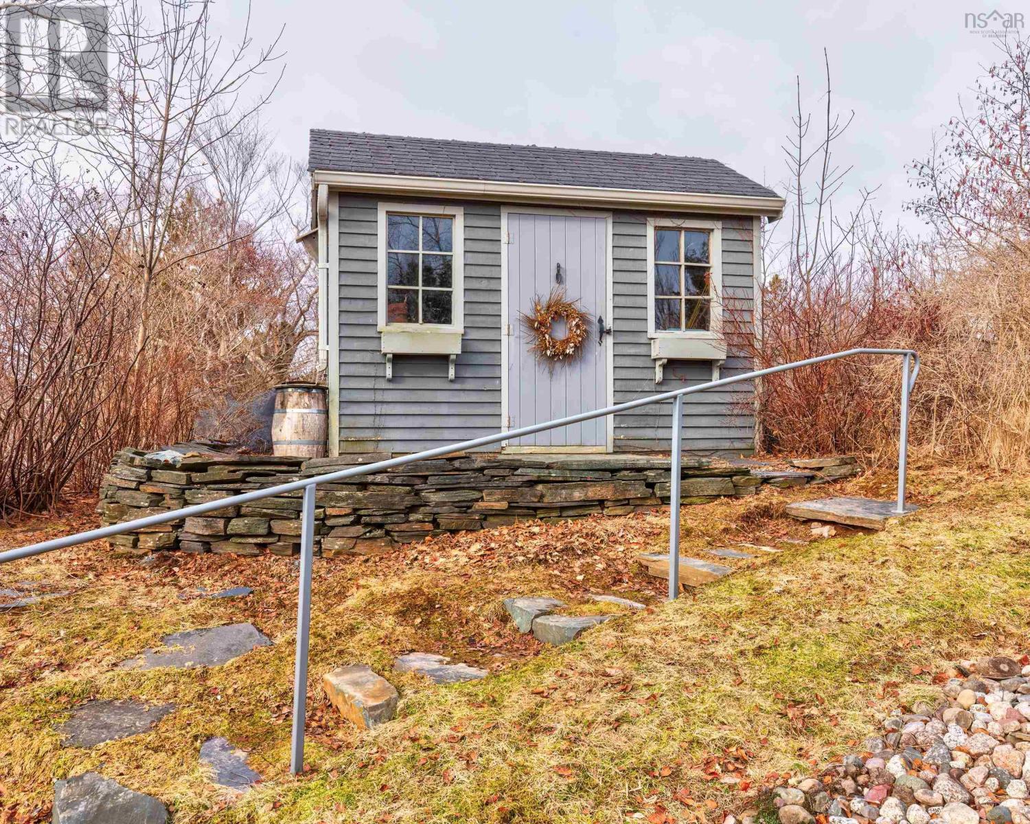 Property 34 of 41 of 400 Maders Cove Road