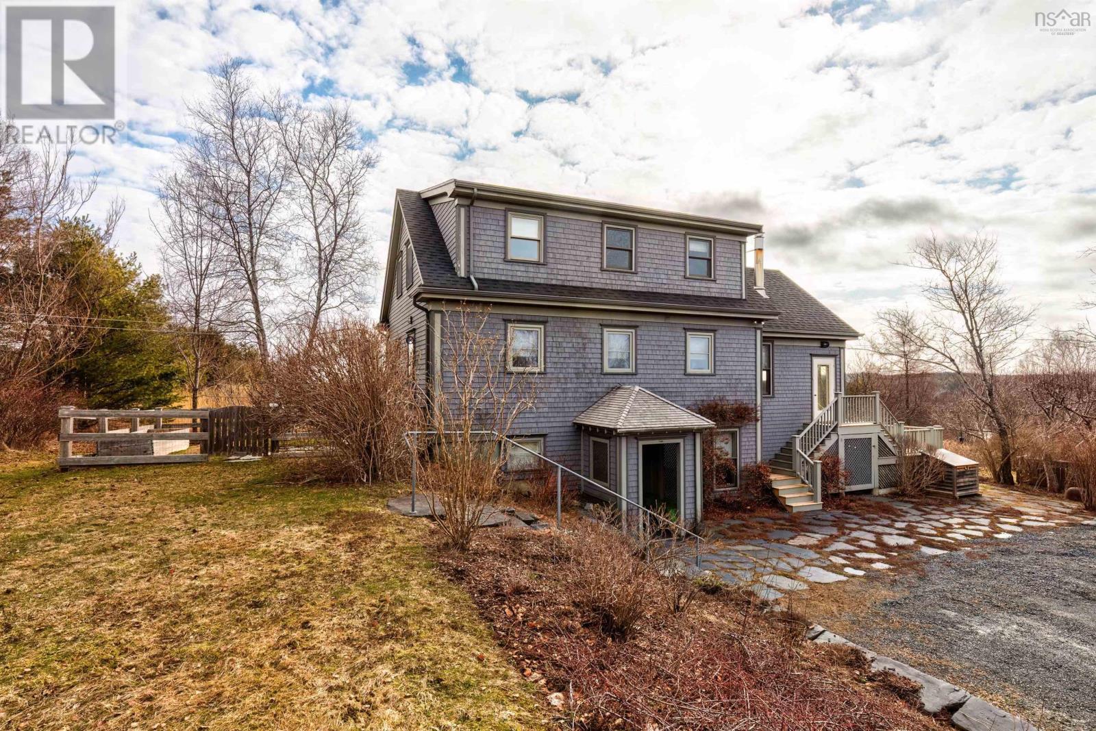 Property 35 of 41 of 400 Maders Cove Road