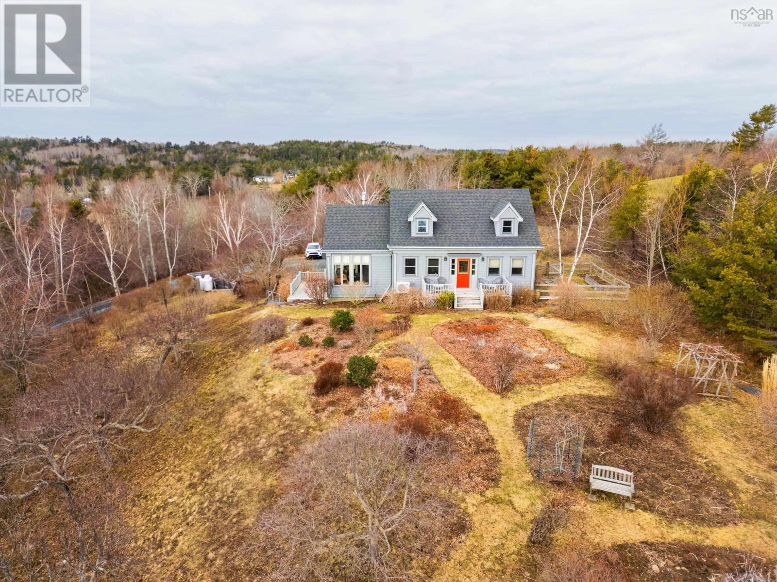 Property 36 of 41 of 400 Maders Cove Road