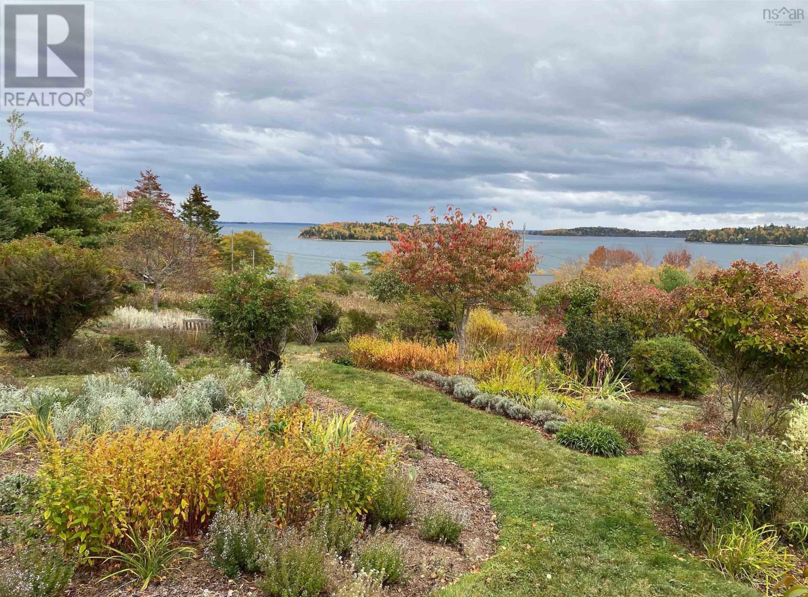 Property 4 of 41 of 400 Maders Cove Road