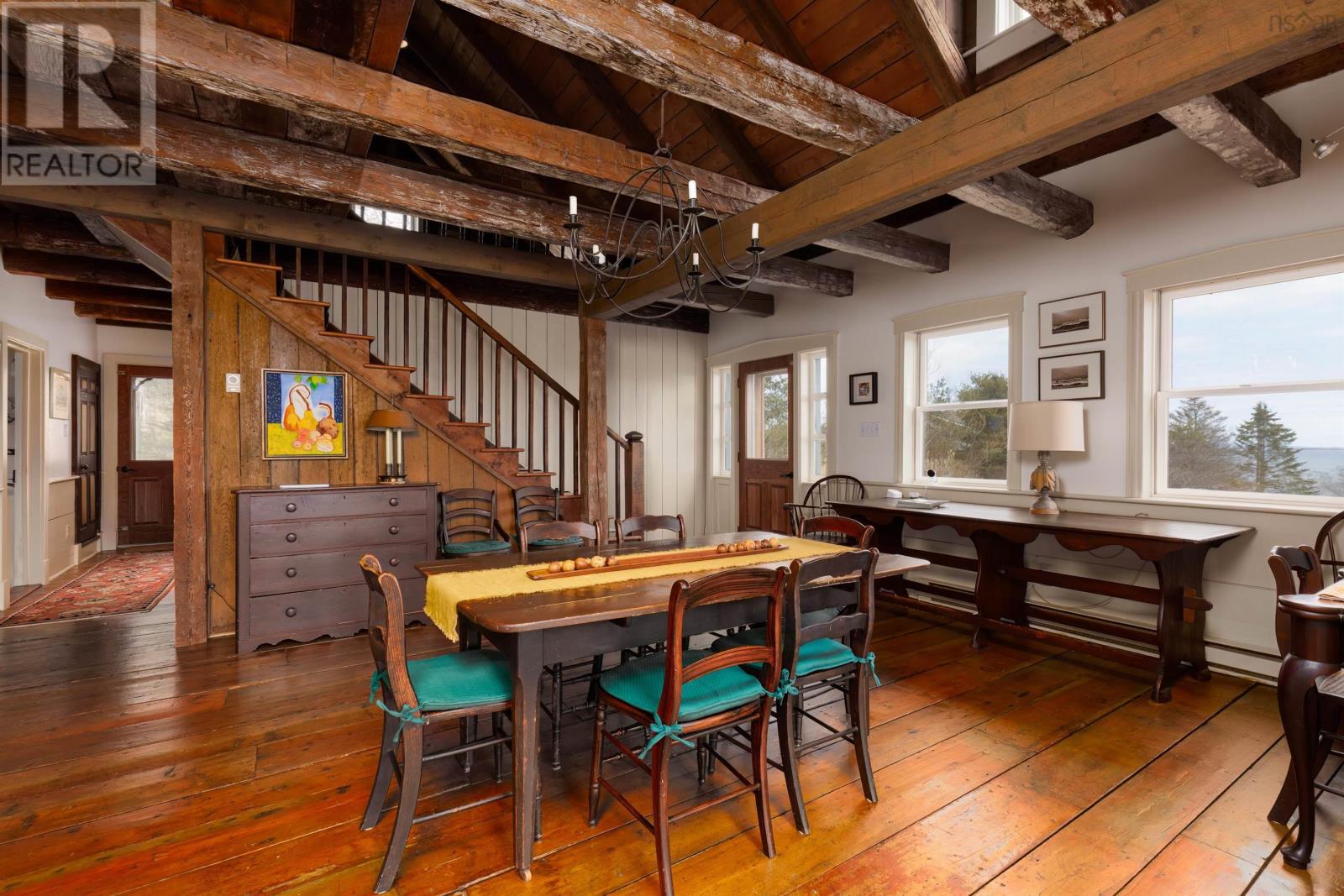 Property 8 of 41 of 400 Maders Cove Road