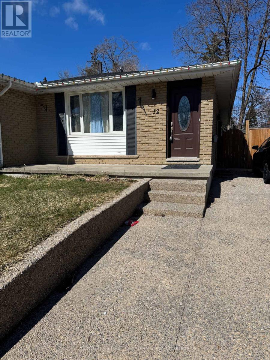 12 NOEL AVENUE - 2