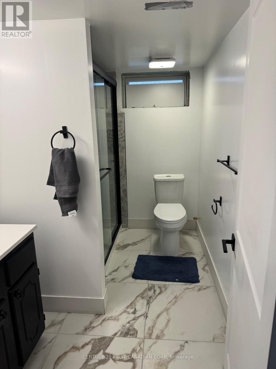 12 NOEL AVENUE - 28