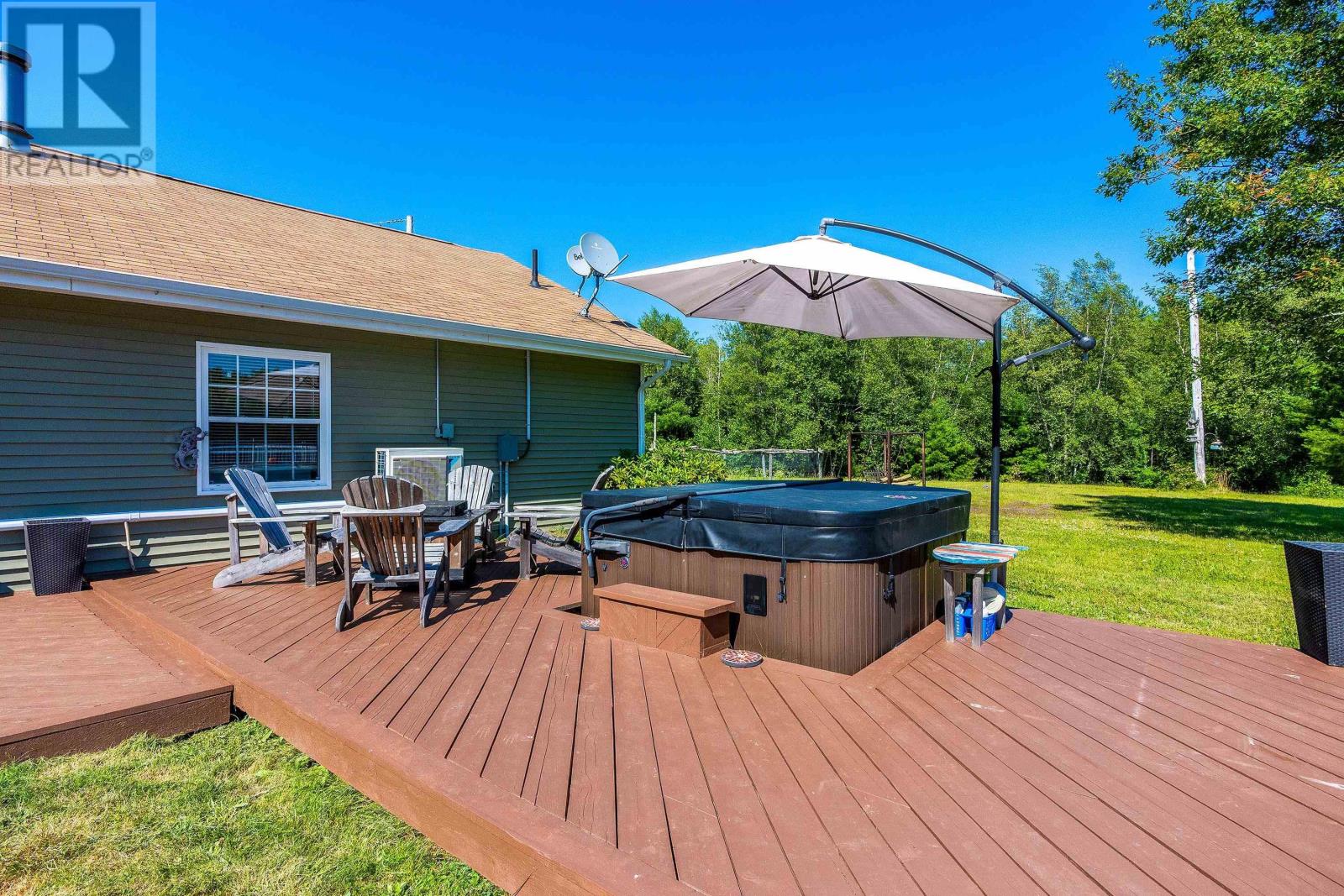 Property 20 of 25 of 252 Eves Road