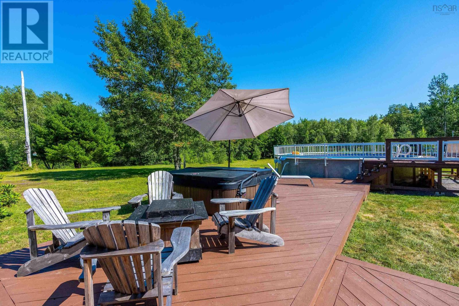 Property 18 of 25 of 252 Eves Road