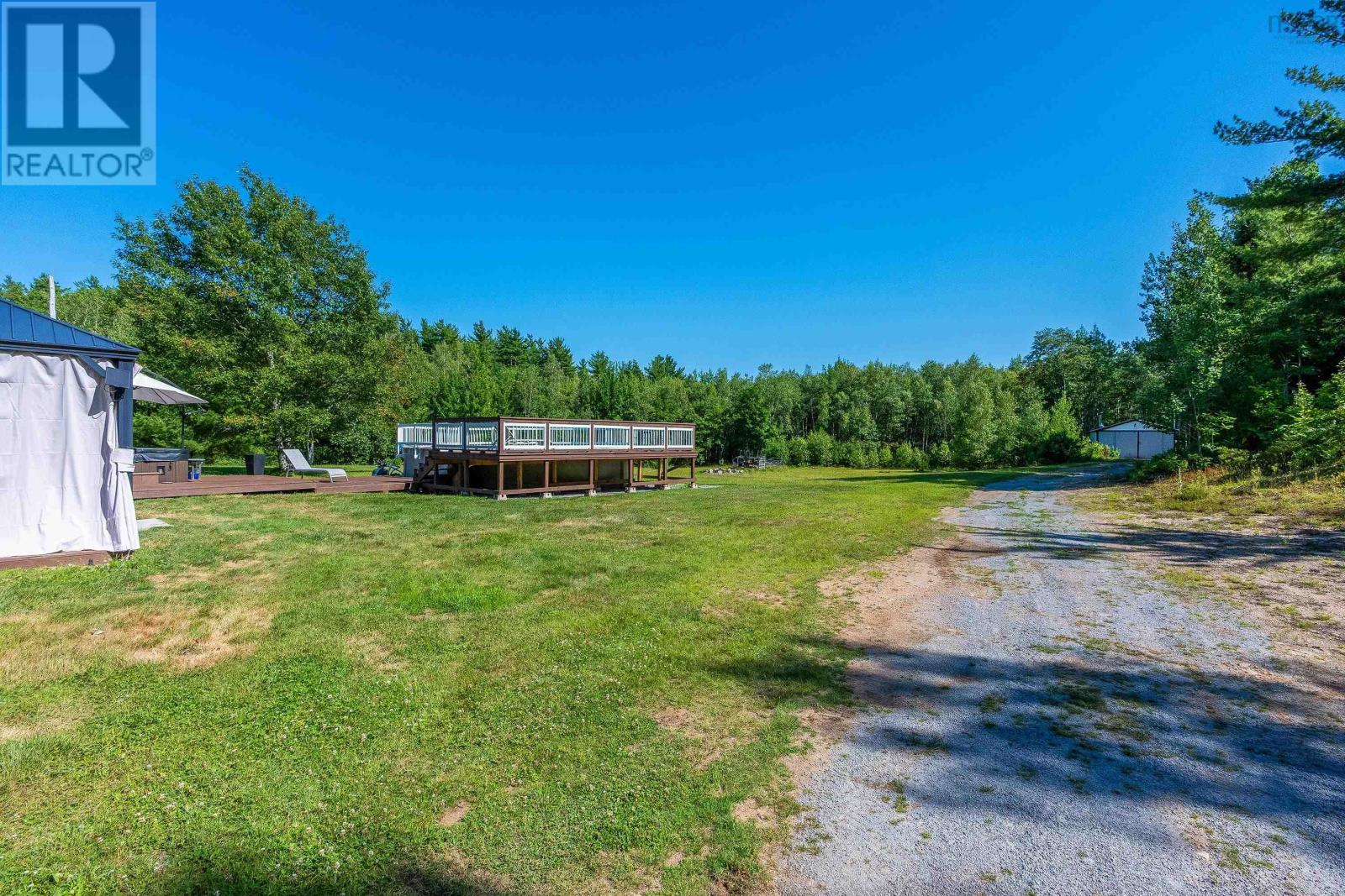 Property 21 of 25 of 252 Eves Road