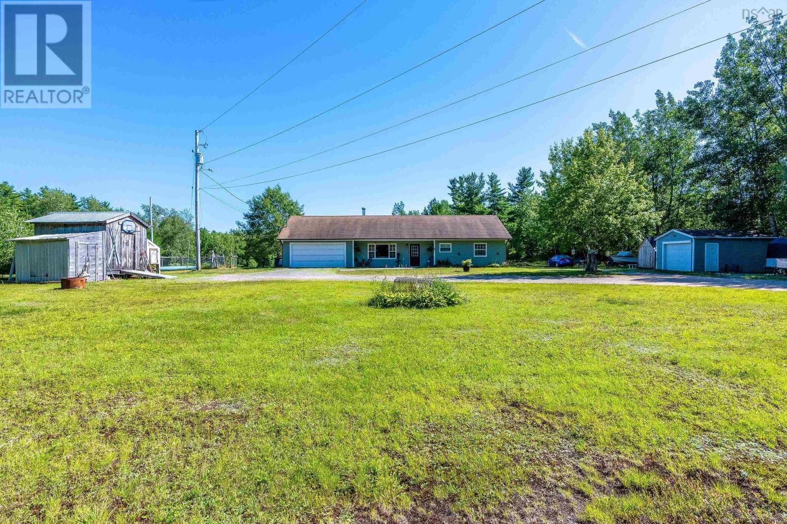 Property 24 of 25 of 252 Eves Road