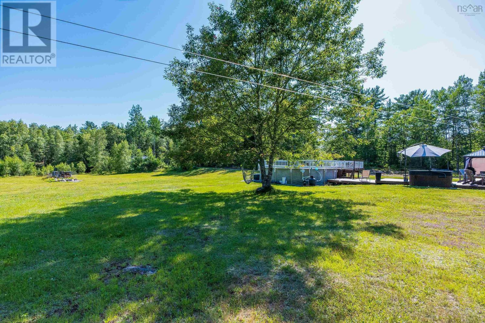 Property 23 of 25 of 252 Eves Road