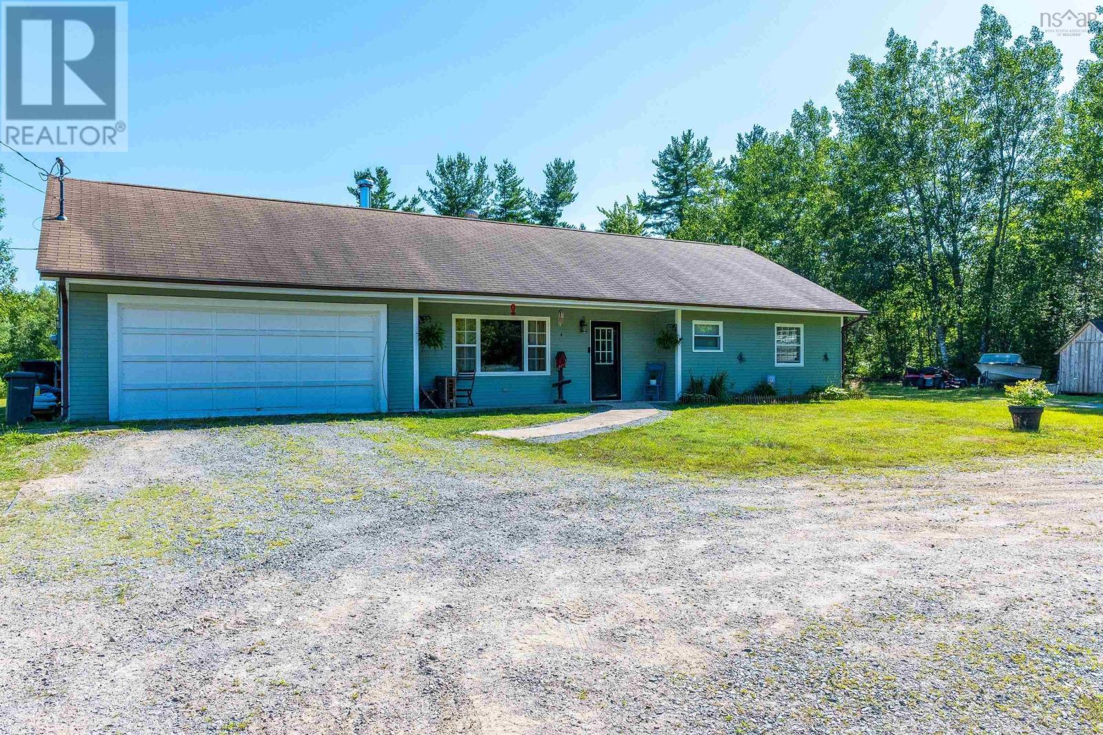 Property 25 of 25 of 252 Eves Road