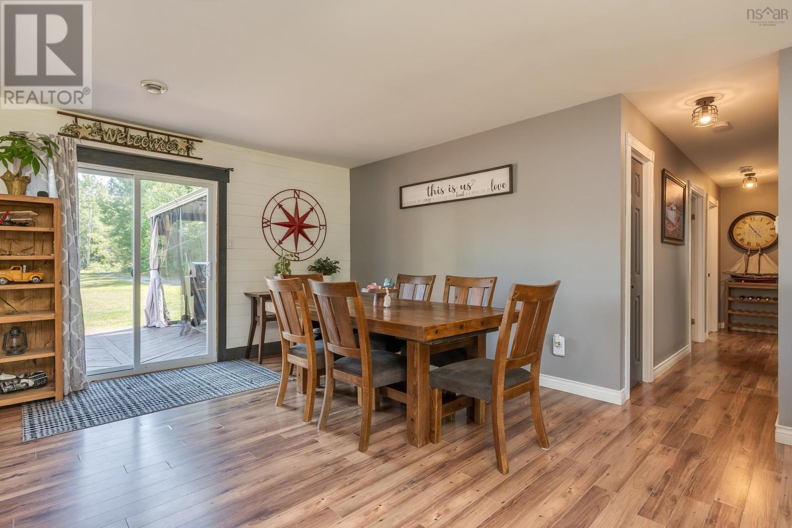 Property 6 of 25 of 252 Eves Road