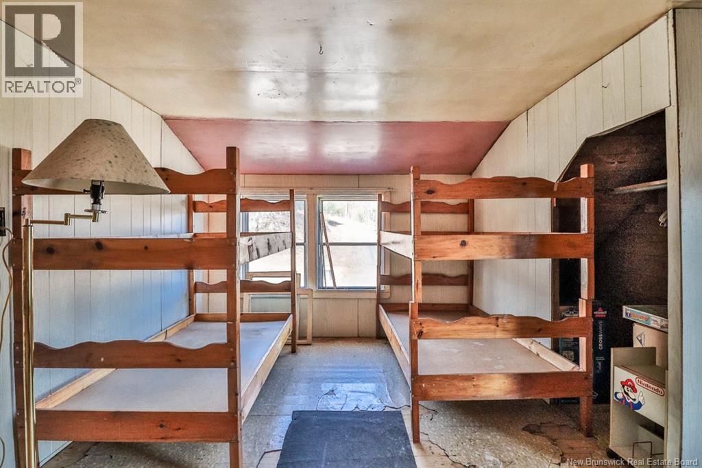 1203 Route 870