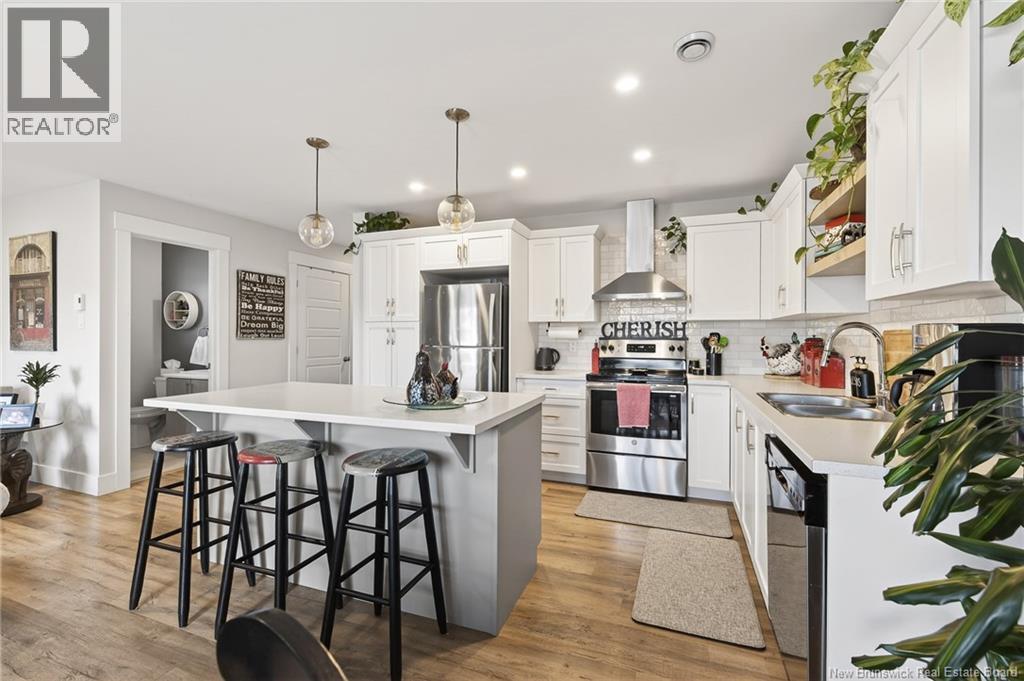 134 des Erables Street - 10