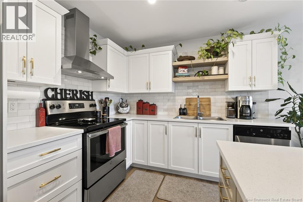 134 des Erables Street - 11