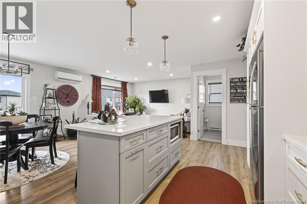 134 des Erables Street - 12