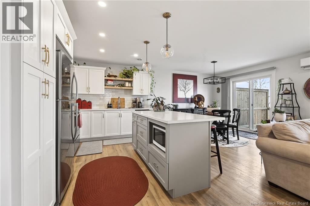 134 des Erables Street - 13