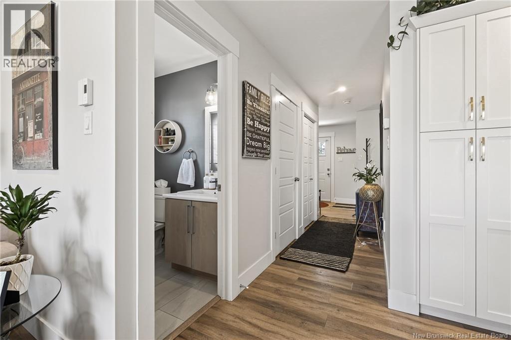 134 des Erables Street - 14