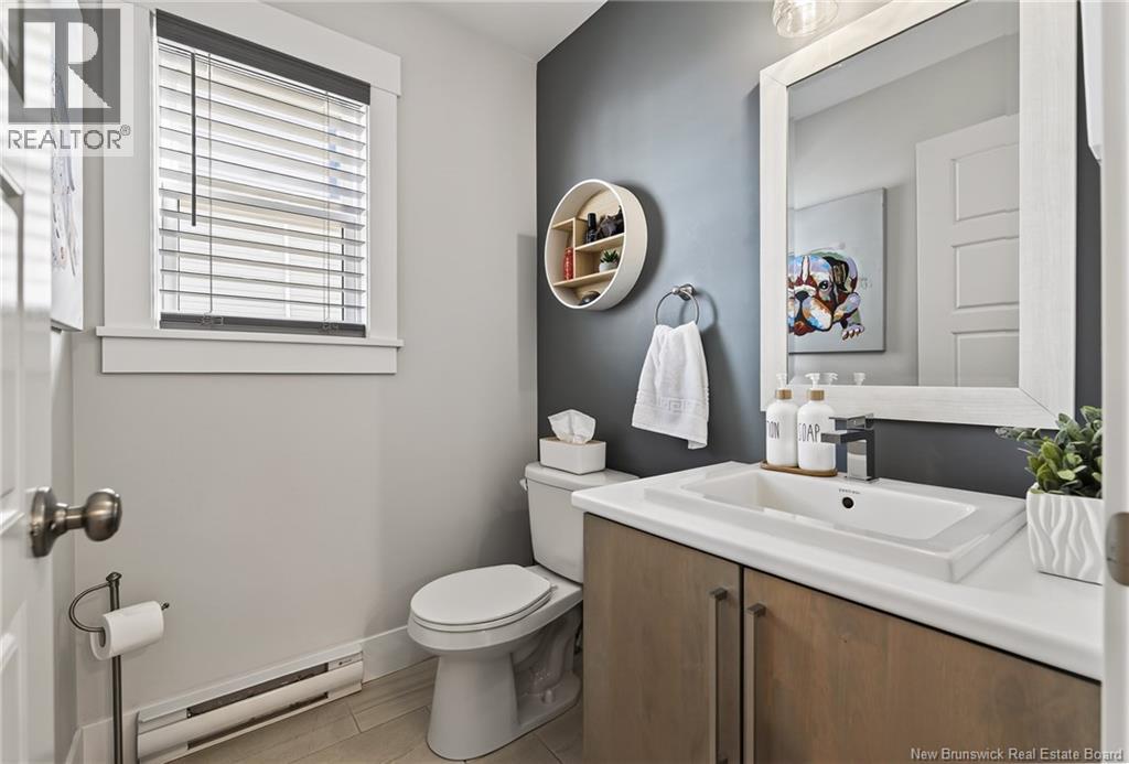 134 des Erables Street - 15