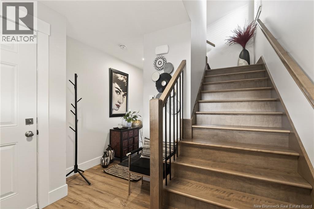 134 des Erables Street - 16