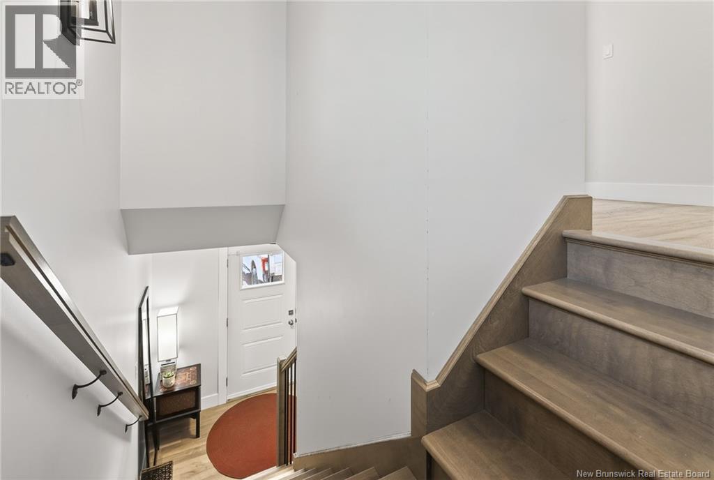 134 des Erables Street - 17