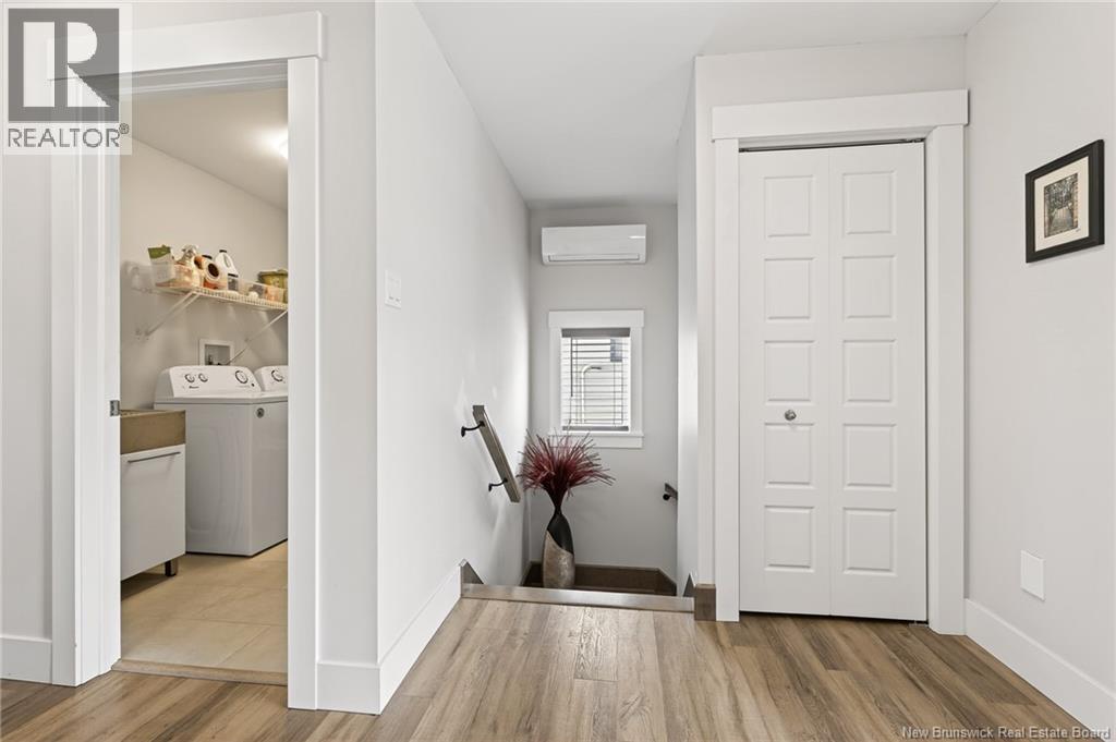 134 des Erables Street - 18