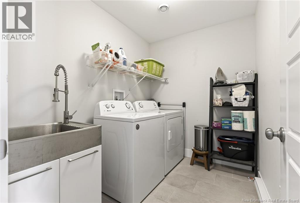 134 des Erables Street - 19