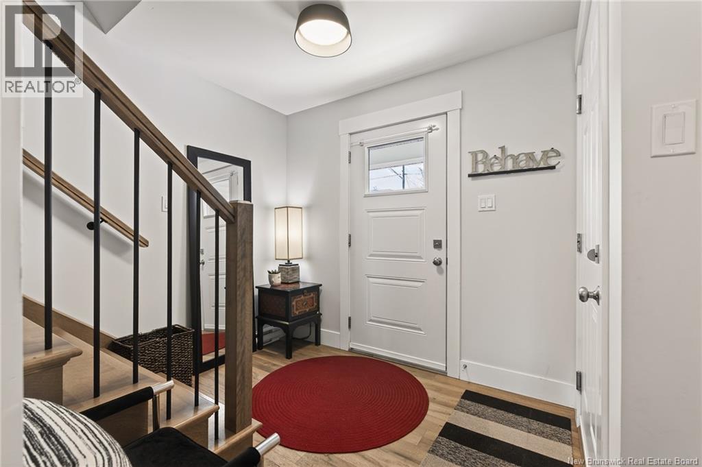 134 des Erables Street - Image 2