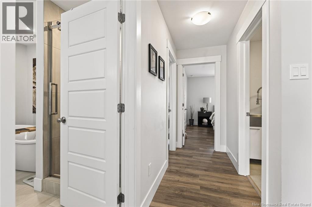 134 des Erables Street - 20