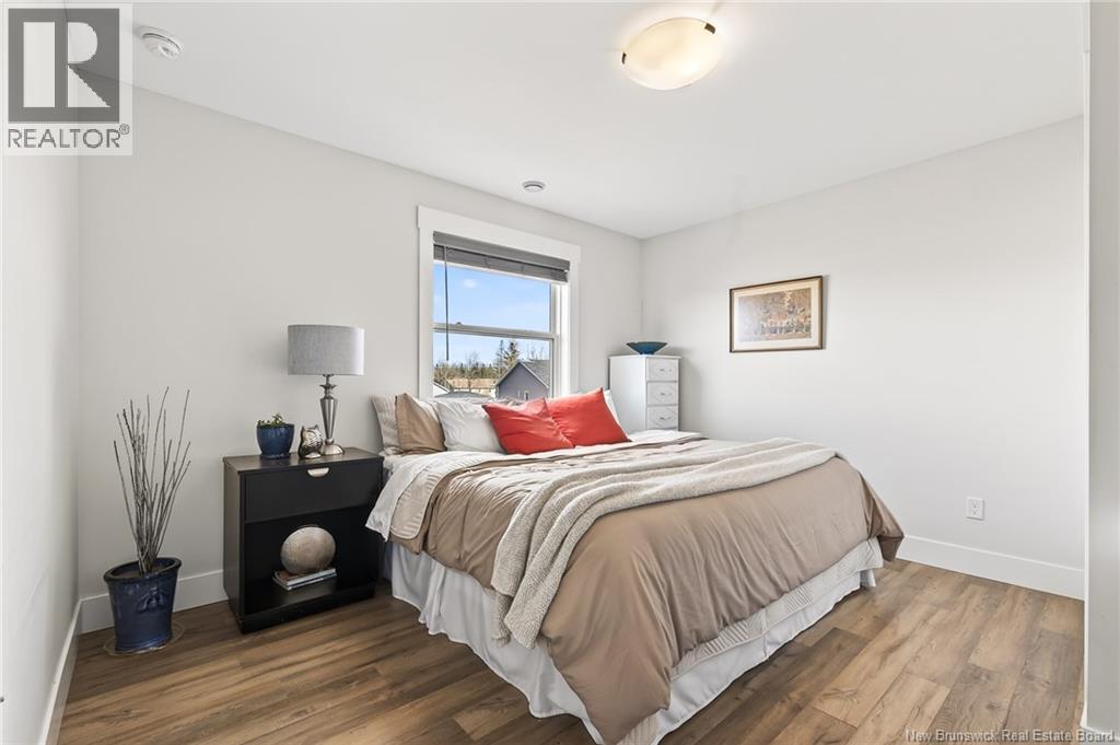 134 des Erables Street - 21