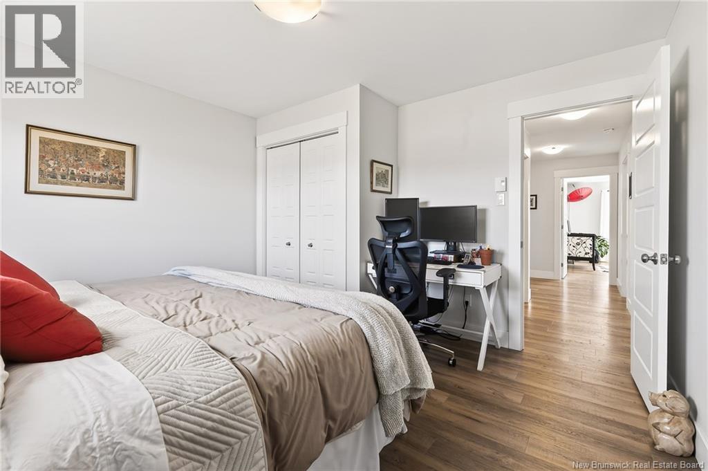 134 des Erables Street - 22