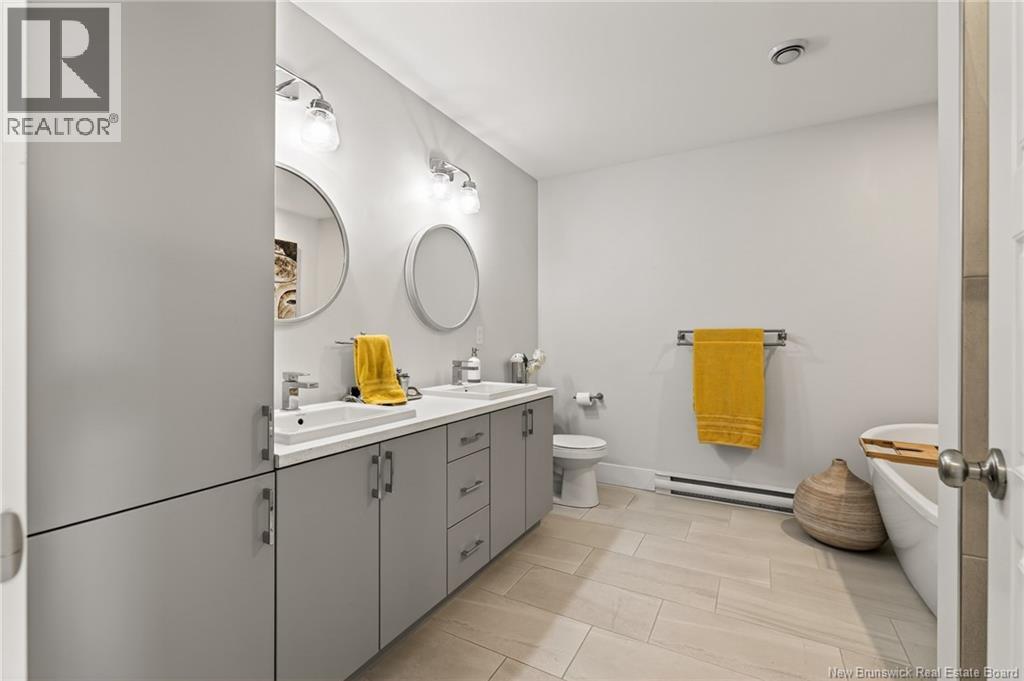 134 des Erables Street - 23
