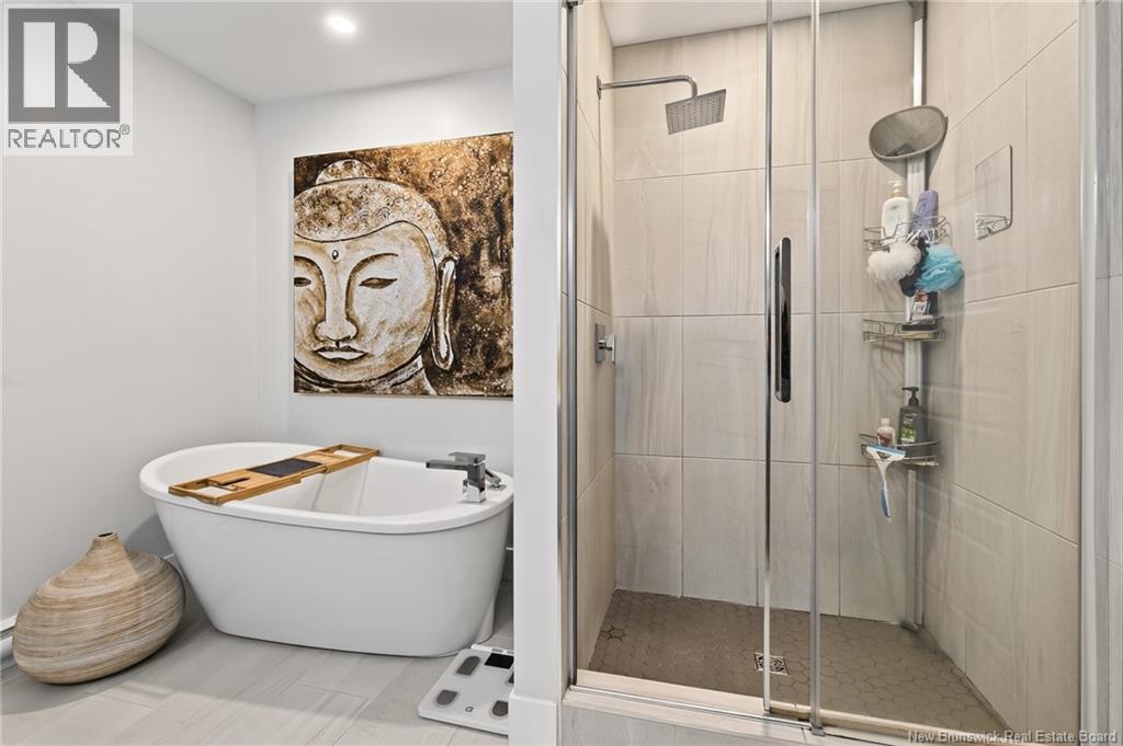 134 des Erables Street - 24