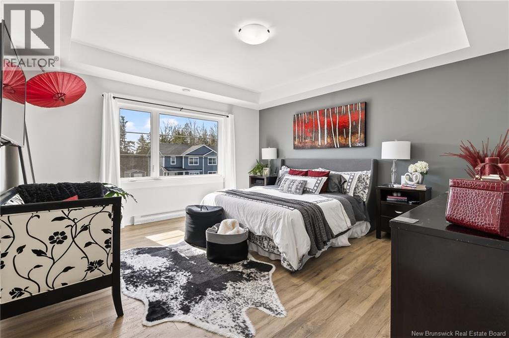 134 des Erables Street - 25