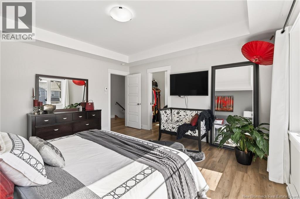 134 des Erables Street - 26