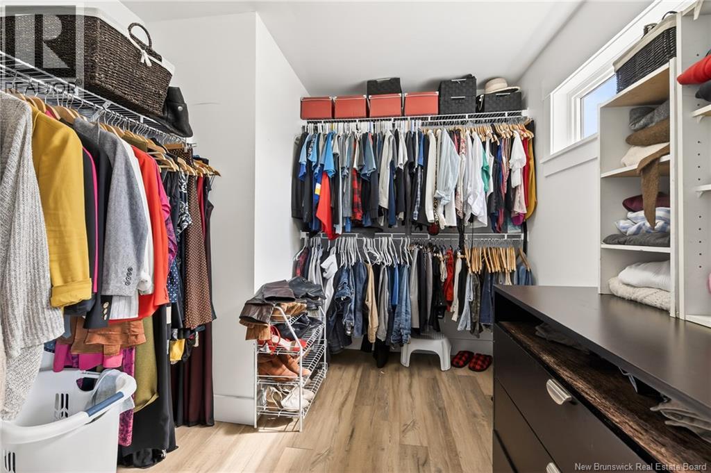 134 des Erables Street - 27