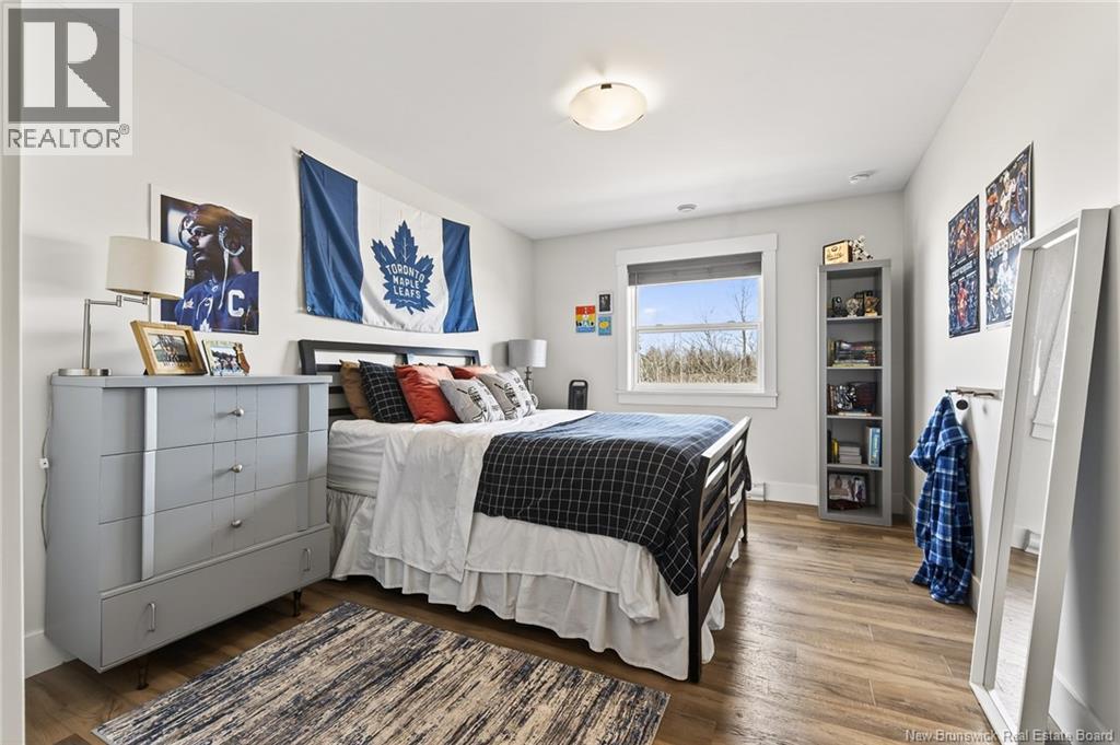 134 des Erables Street - 28