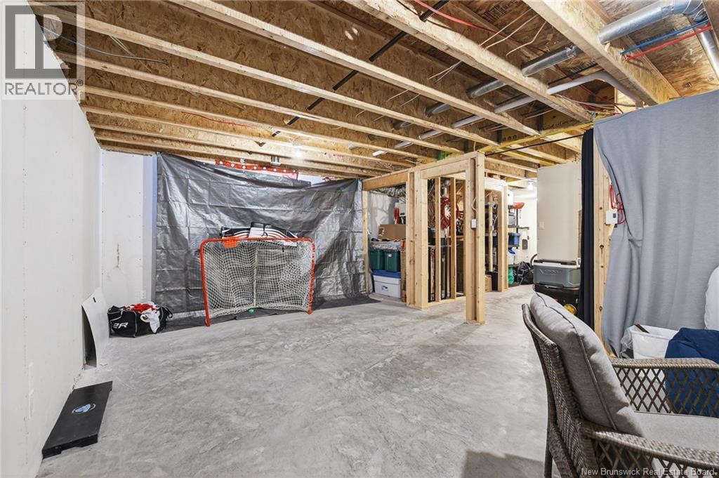 134 des Erables Street - 29