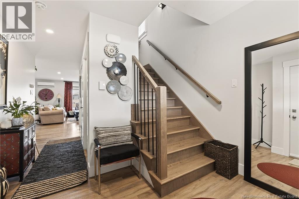 134 des Erables Street - Image 3