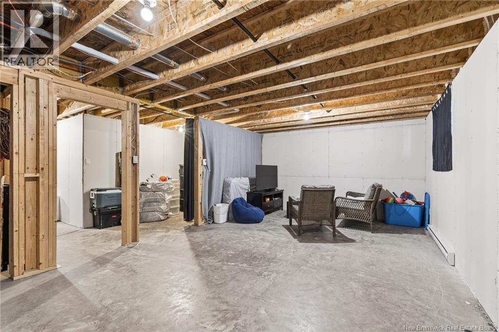 134 des Erables Street - 30