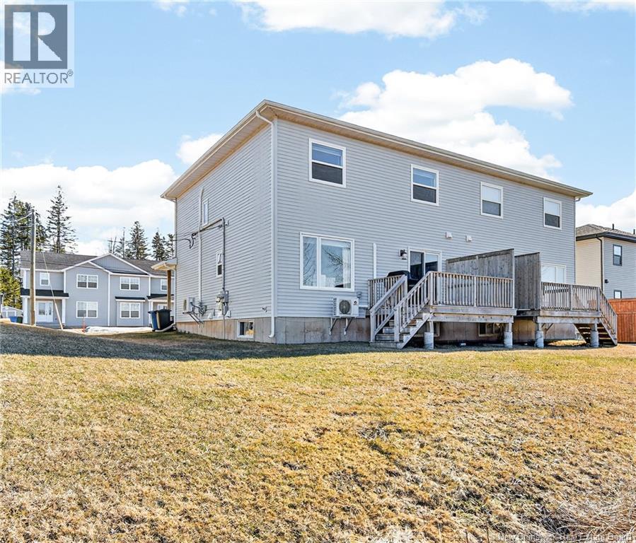 134 des Erables Street - 31