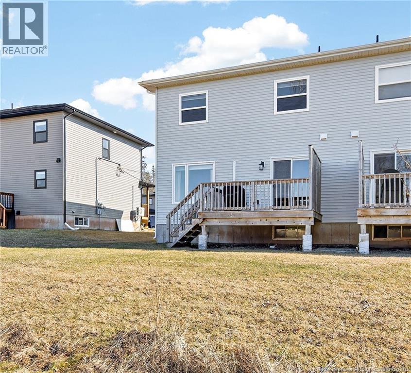 134 des Erables Street - 32