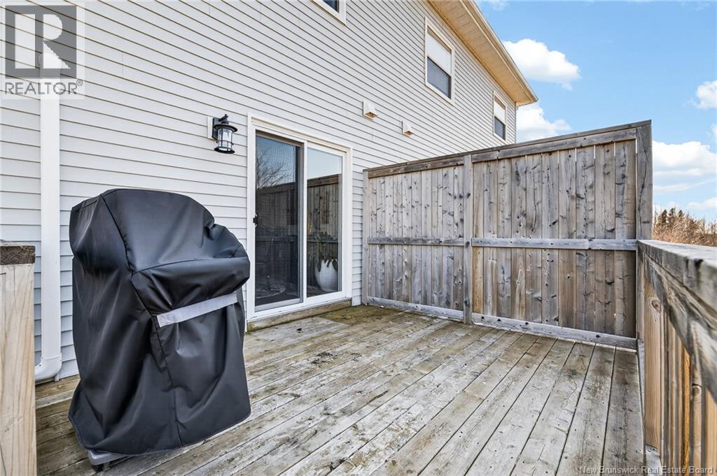 134 des Erables Street - 33