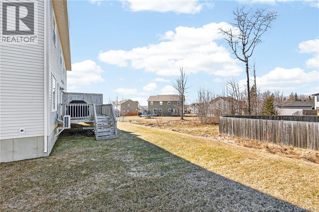 134 des Erables Street - 34
