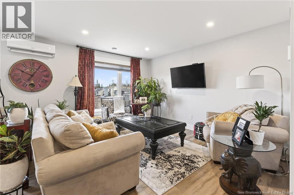 134 des Erables Street - 4