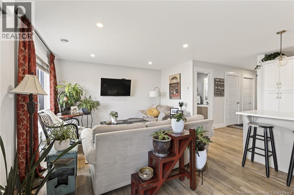 134 des Erables Street - 5
