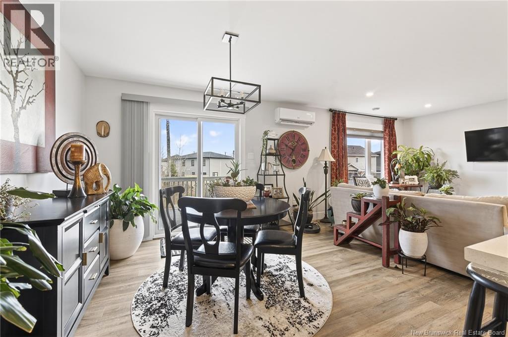 134 des Erables Street - 6