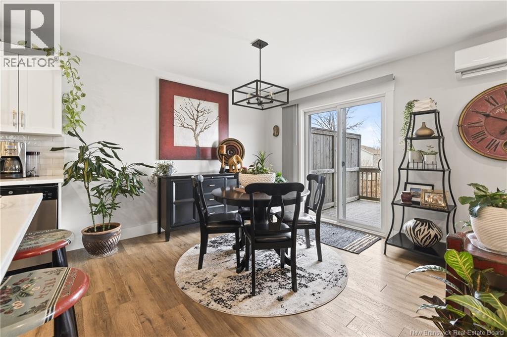 134 des Erables Street - 7