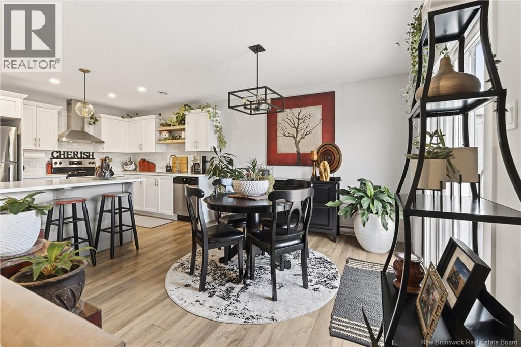 134 des Erables Street - 8