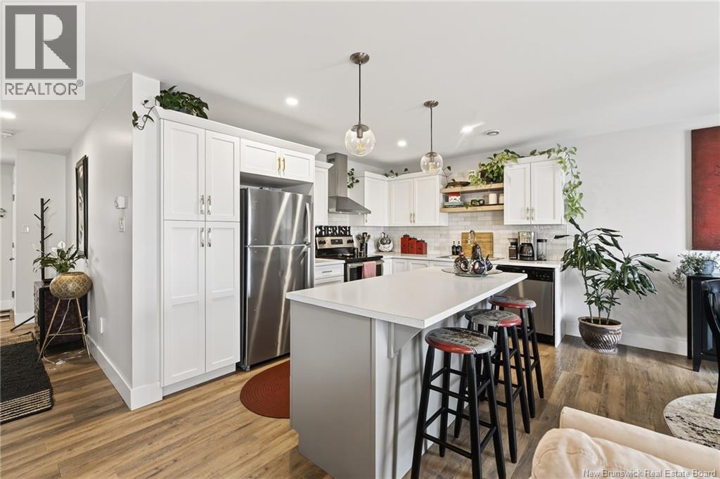 134 des Erables Street - 9