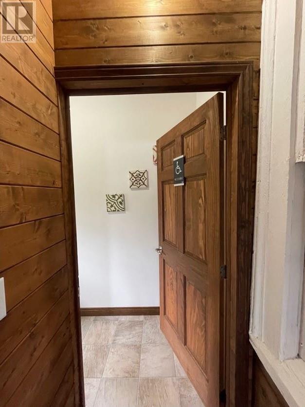 167 Main Street - 12