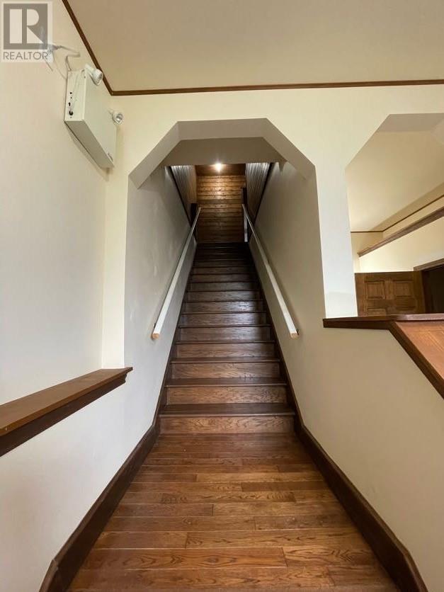 167 Main Street - 14